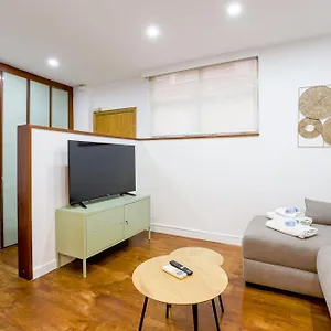 Alcam Torrent Apartamento